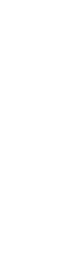 Handstand Quest brand figure